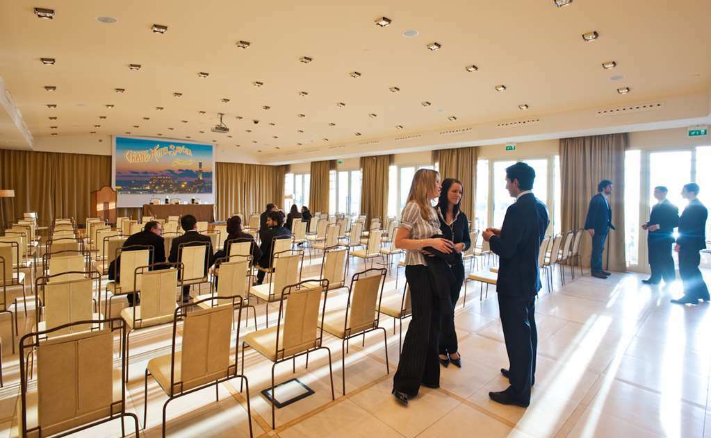 Hotel Continental